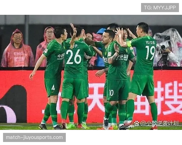 国安防线频繁失守，站位漏洞暴露对赛季表现造成阶段性影响