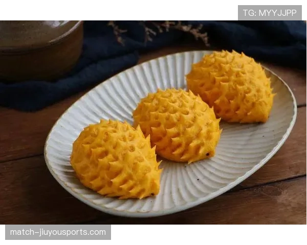 张琳芃连早餐都讲究，普通人早饭都得望他眼馋了吧？