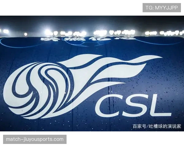 武里南联足球俱乐部近期赛程强度提升，联赛表现遭遇波动，竞争力出现下滑趋势。