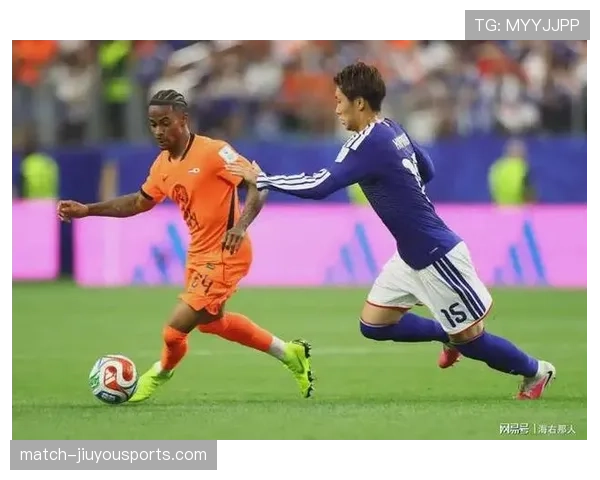 荷兰2-2日本回顾:F组首轮强强对话战报