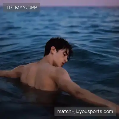 廉竹